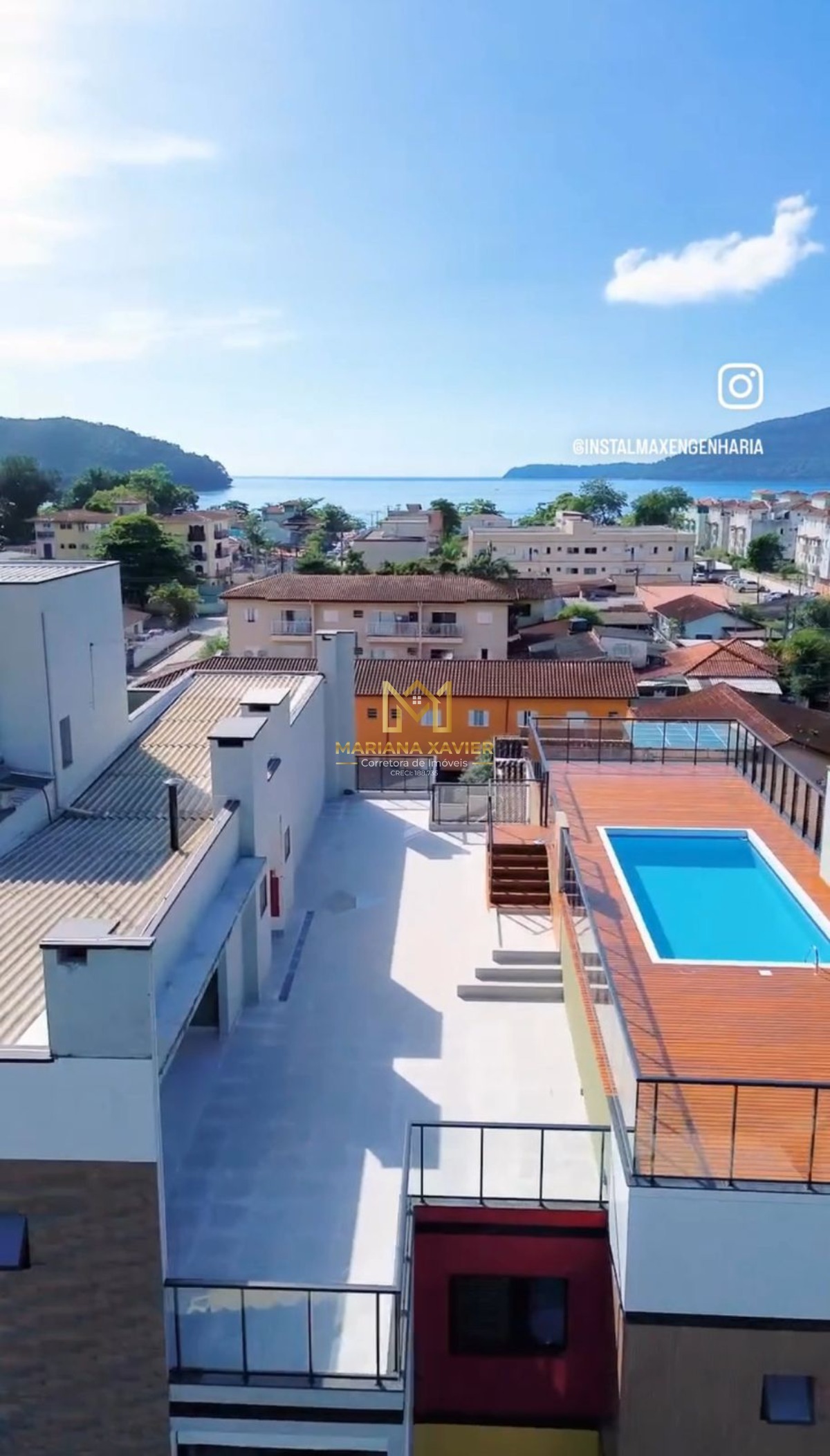 Apartamento, 1 quarto, 40 m² - Foto 9