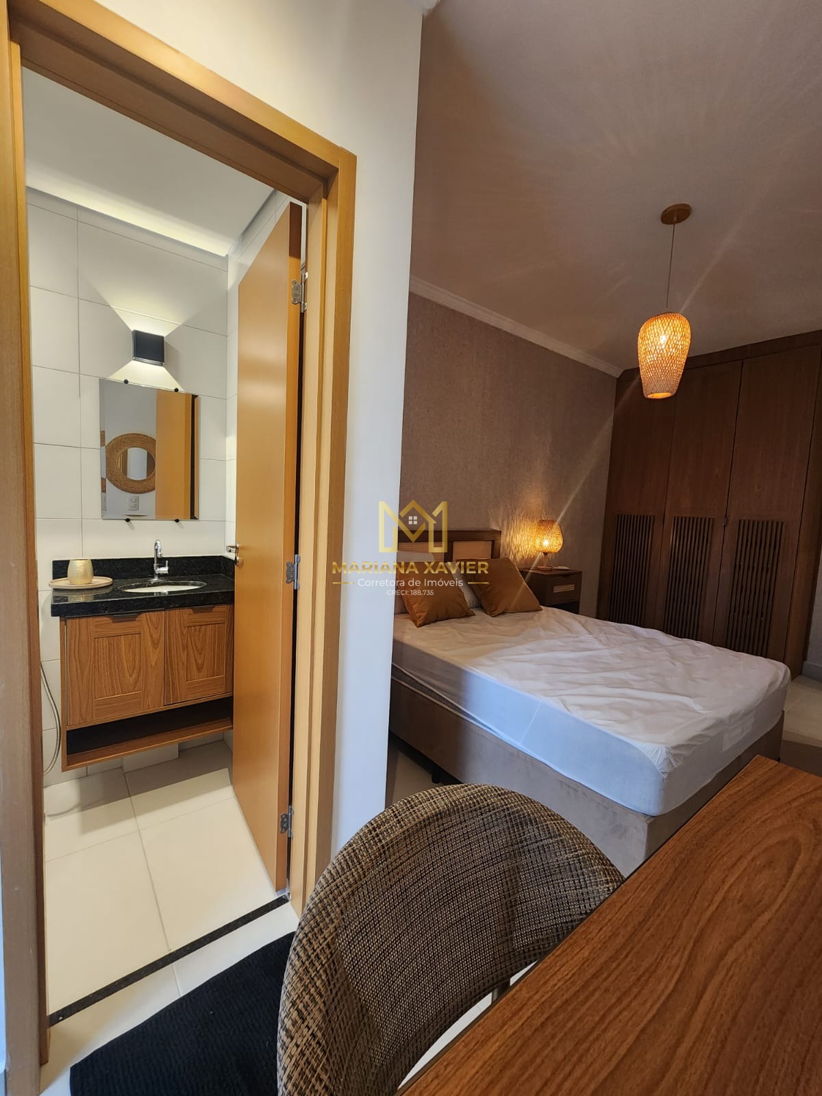 Apartamento, 2 quartos, 74 m² - Foto 14