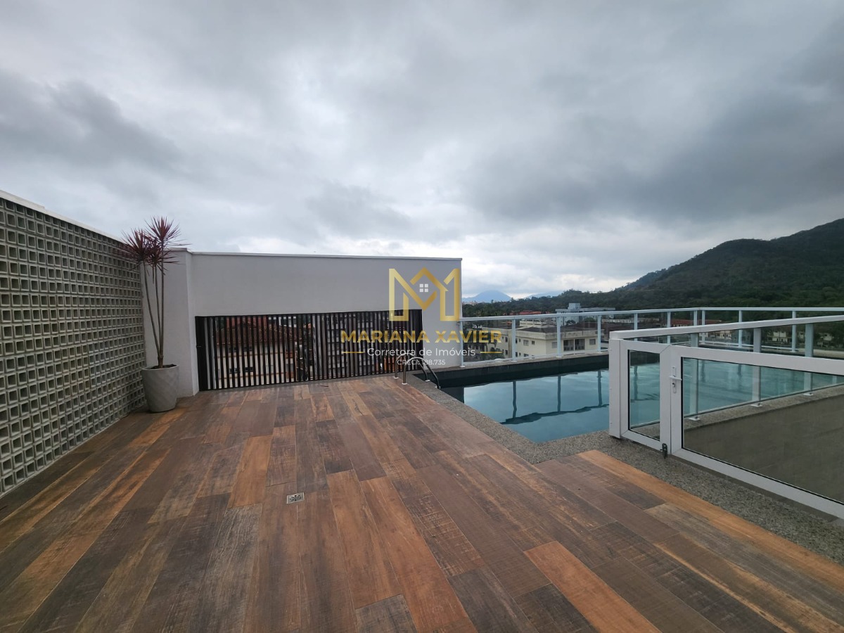 Apartamento, 2 quartos, 74 m² - Foto 31