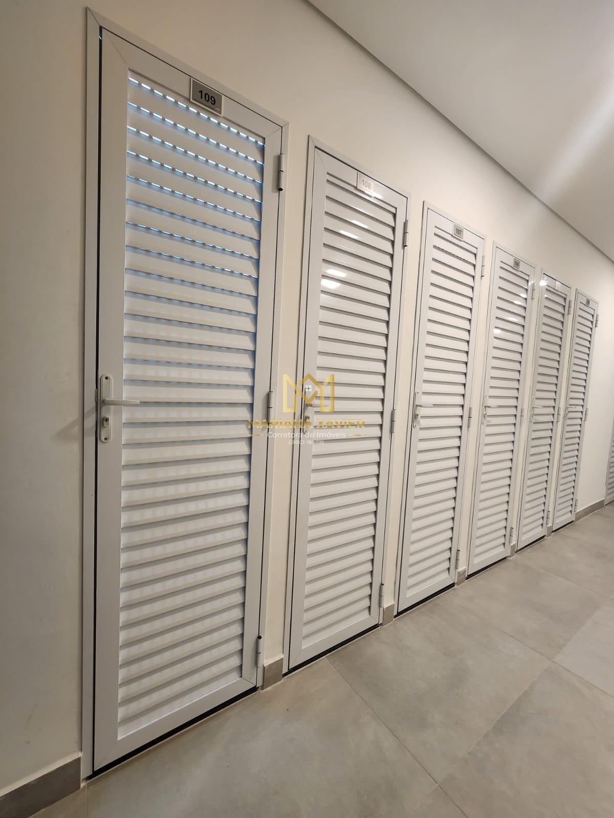 Apartamento, 2 quartos, 74 m² - Foto 32