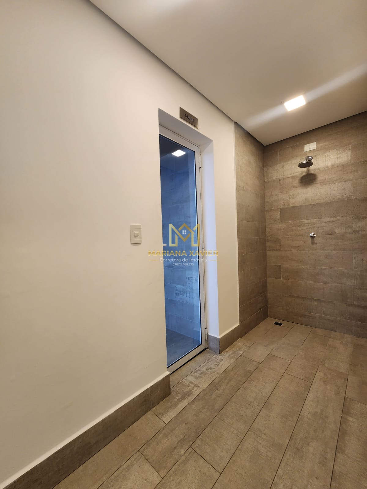 Apartamento, 2 quartos, 74 m² - Foto 36