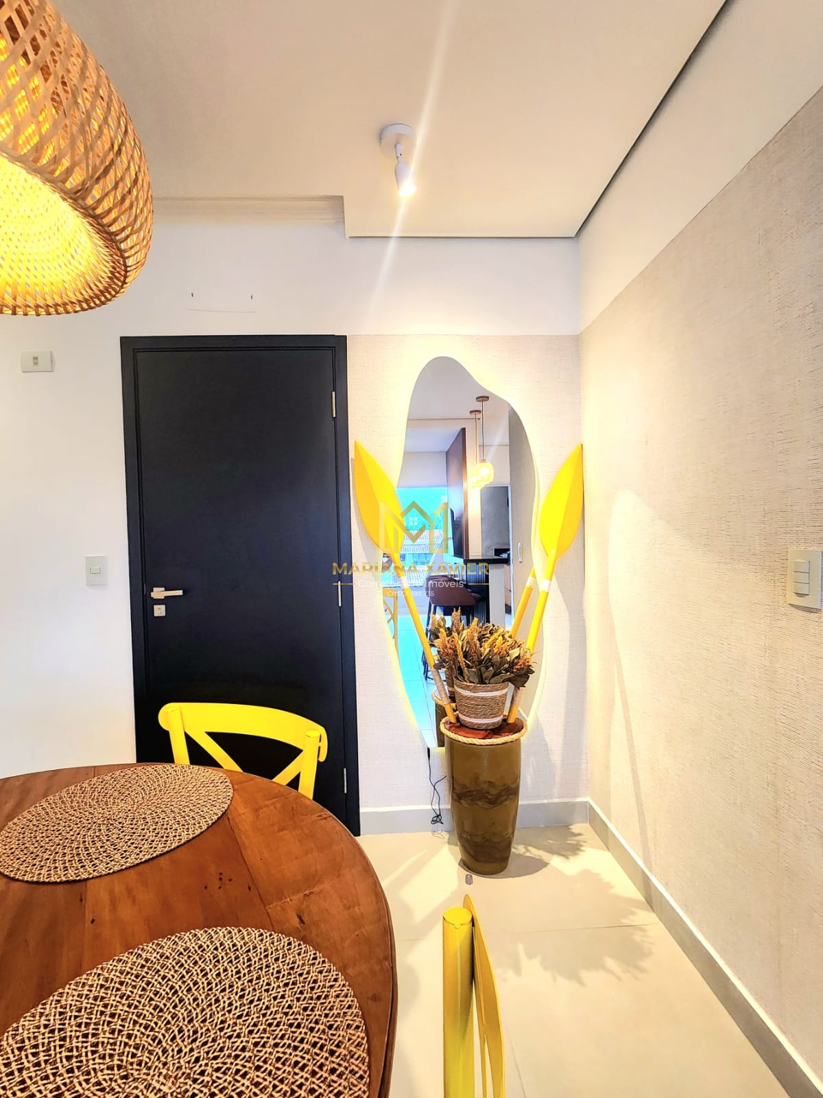 Apartamento, 2 quartos, 74 m² - Foto 10