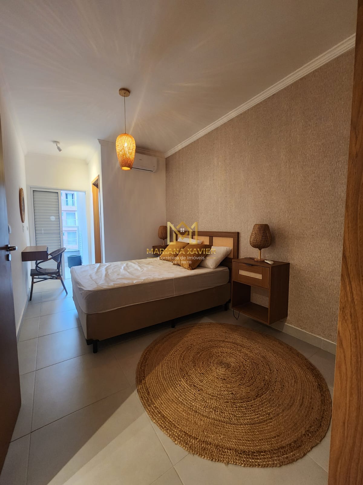 Apartamento, 2 quartos, 74 m² - Foto 20