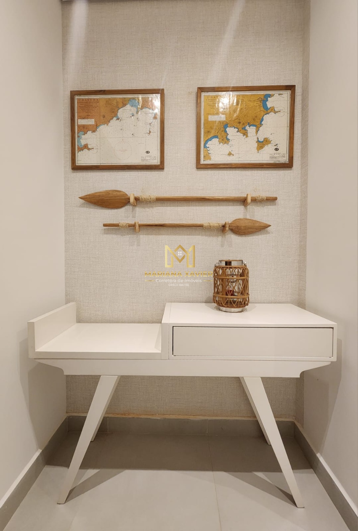 Apartamento, 2 quartos, 74 m² - Foto 16