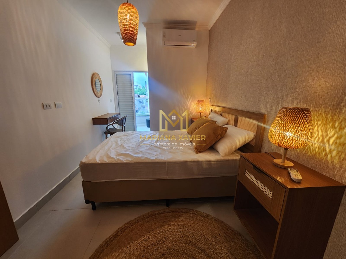 Apartamento, 2 quartos, 74 m² - Foto 19