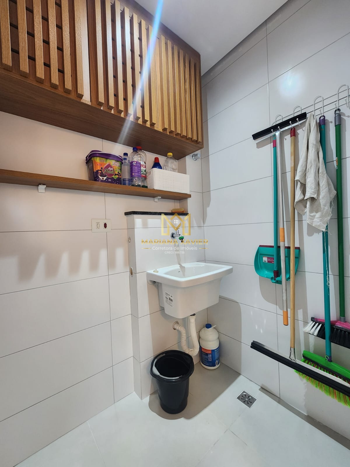 Apartamento, 2 quartos, 74 m² - Foto 11