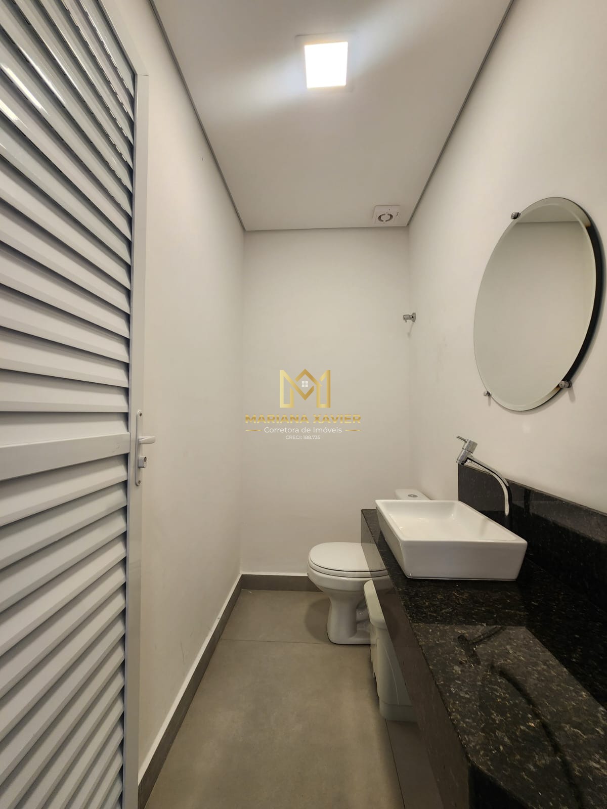 Apartamento, 2 quartos, 74 m² - Foto 33