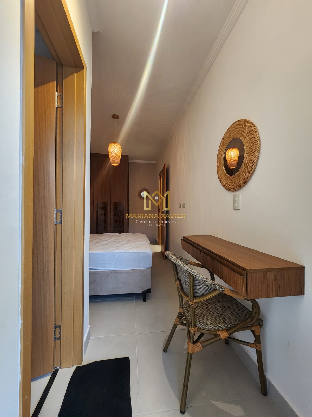 Apartamento, 2 quartos, 74 m² - Foto 17