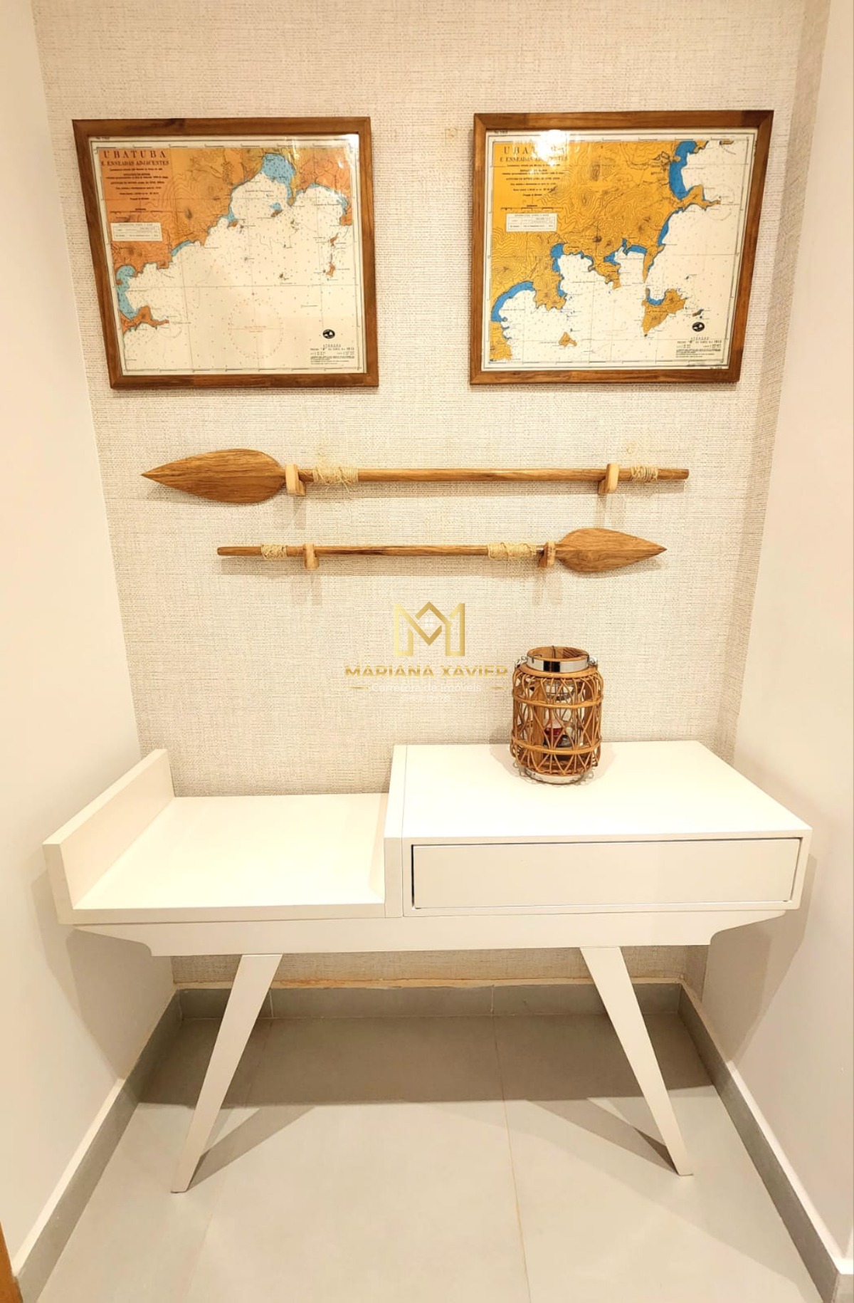 Apartamento, 2 quartos, 74 m² - Foto 26