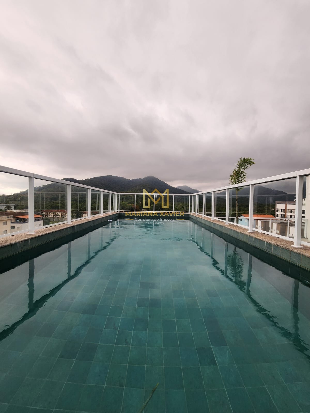 Apartamento, 2 quartos, 74 m² - Foto 28