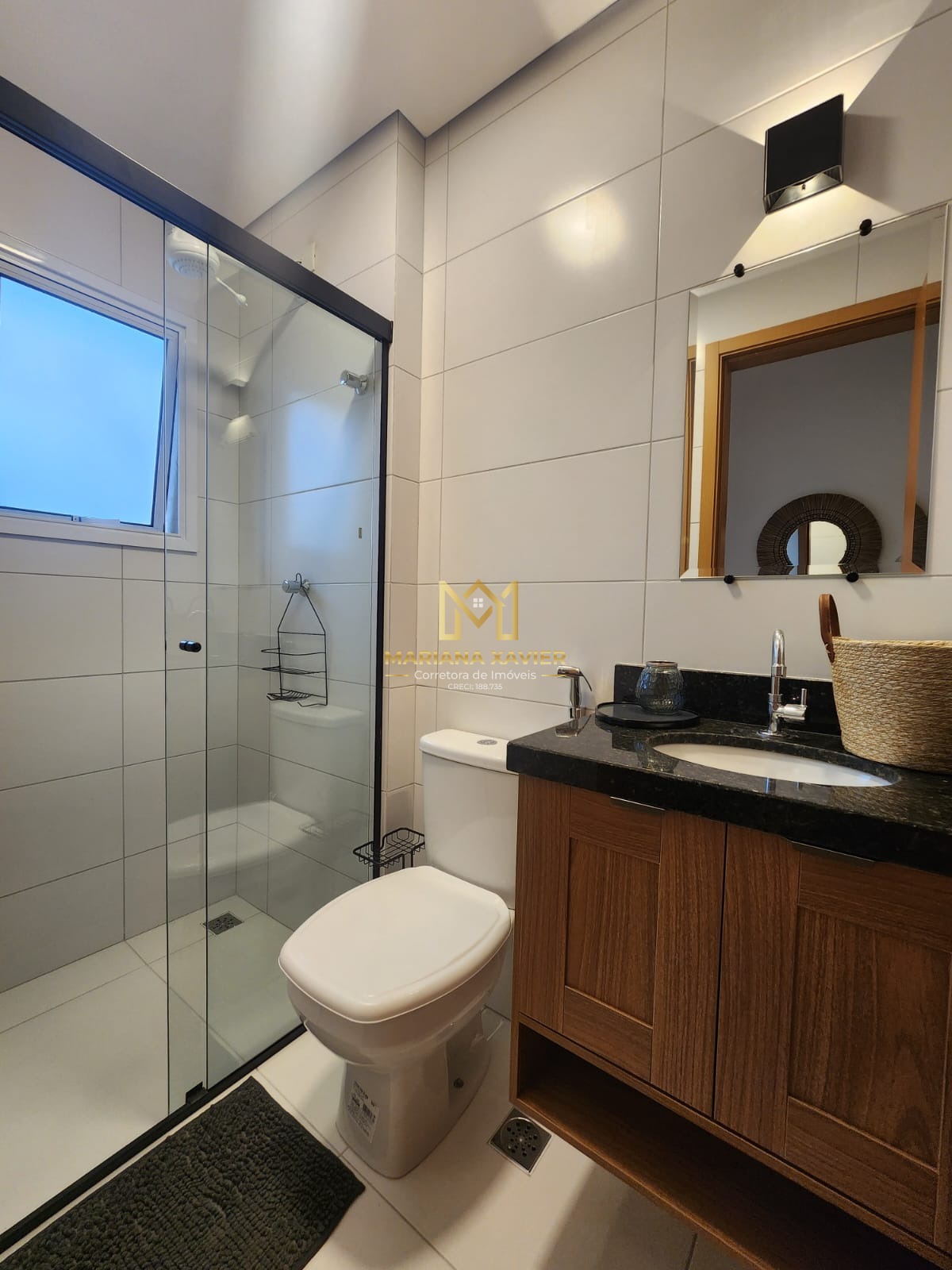 Apartamento, 2 quartos, 74 m² - Foto 21