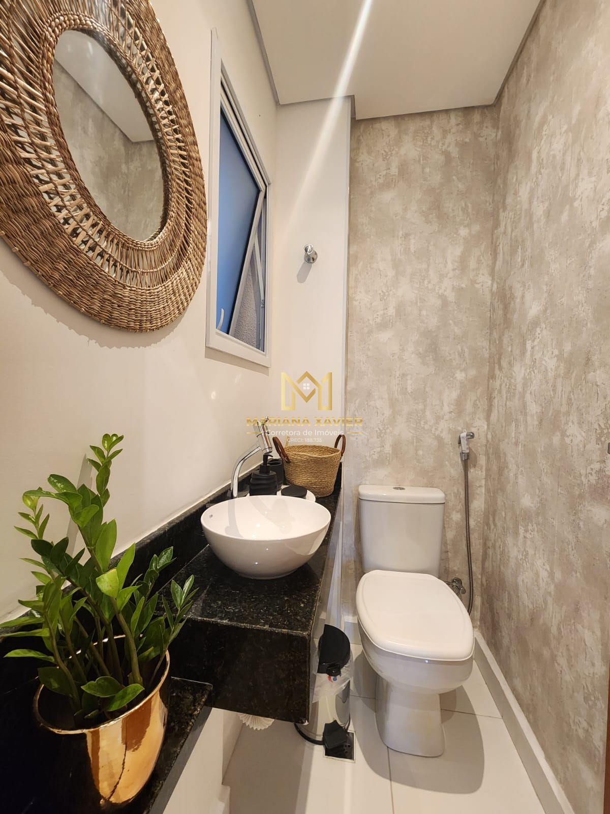 Apartamento, 2 quartos, 74 m² - Foto 27