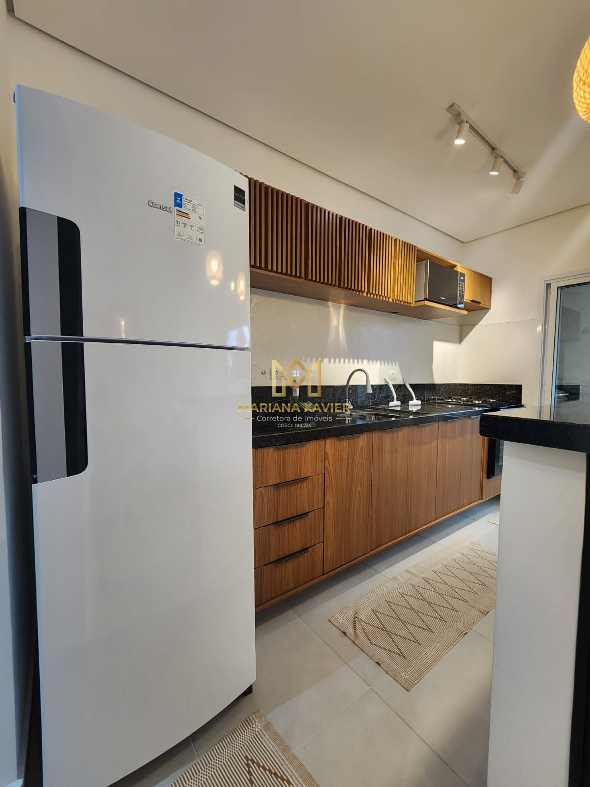 Apartamento, 2 quartos, 74 m² - Foto 13