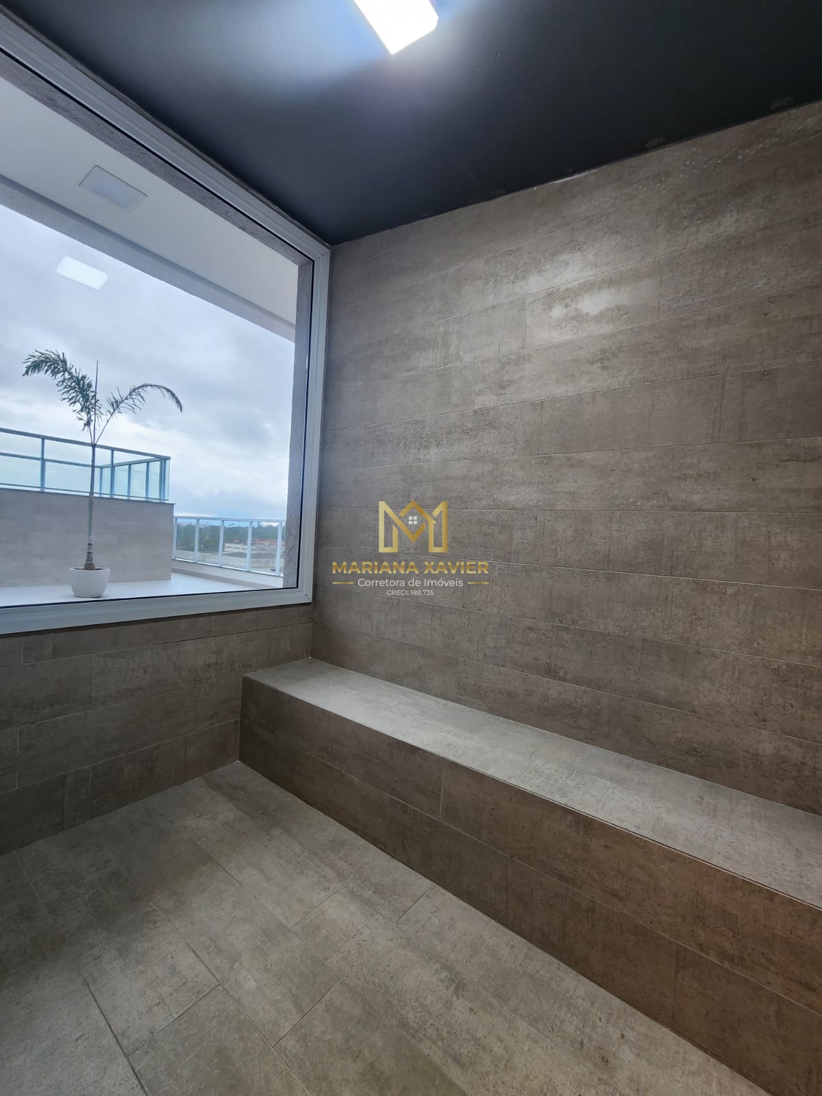 Apartamento, 2 quartos, 74 m² - Foto 35