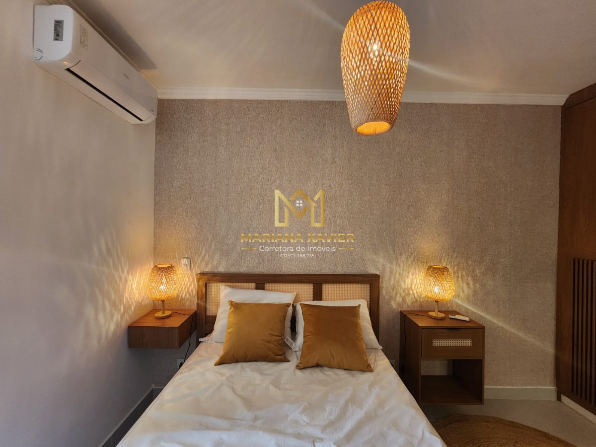 Apartamento, 2 quartos, 74 m² - Foto 18