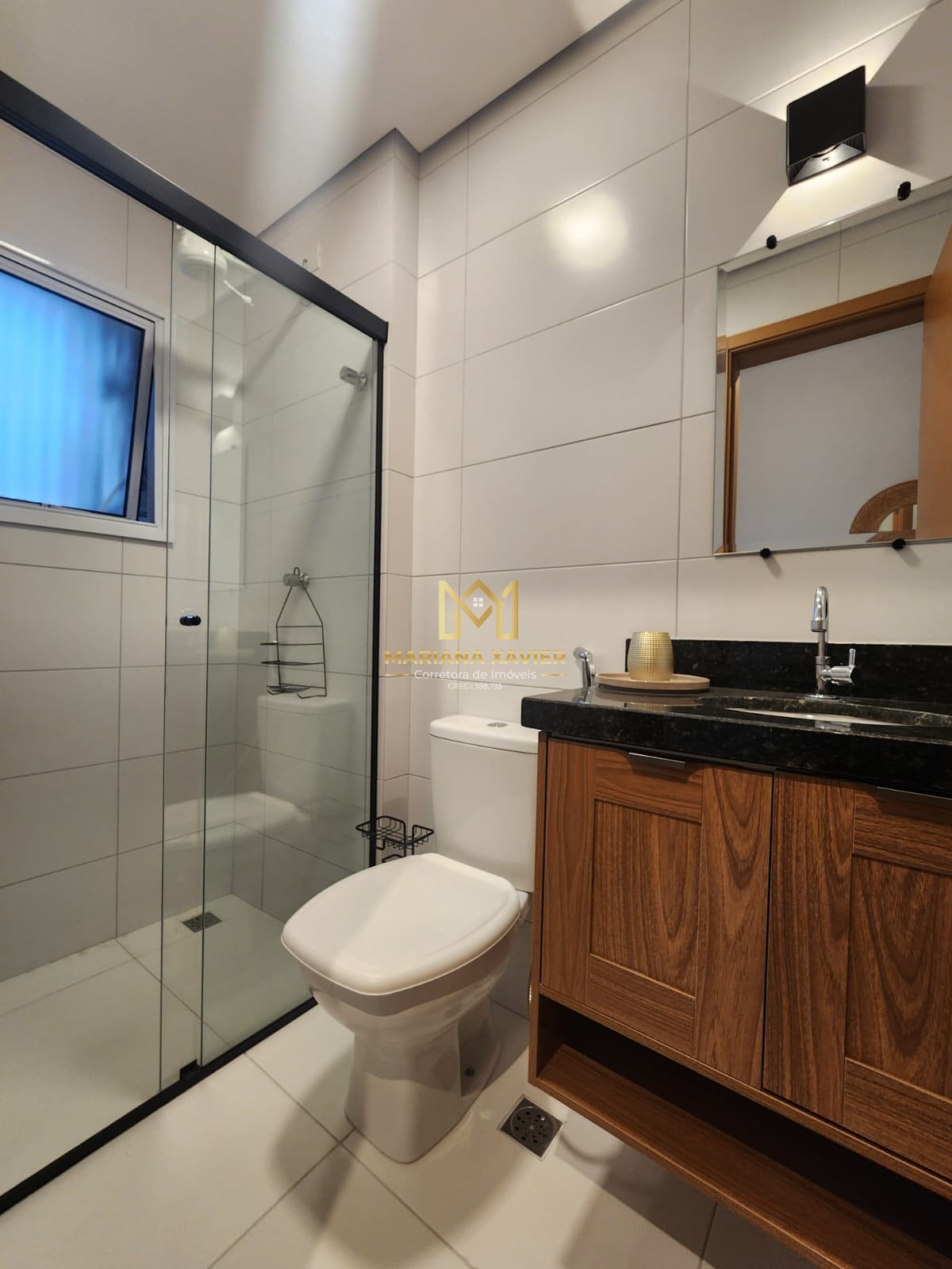 Apartamento, 2 quartos, 74 m² - Foto 15