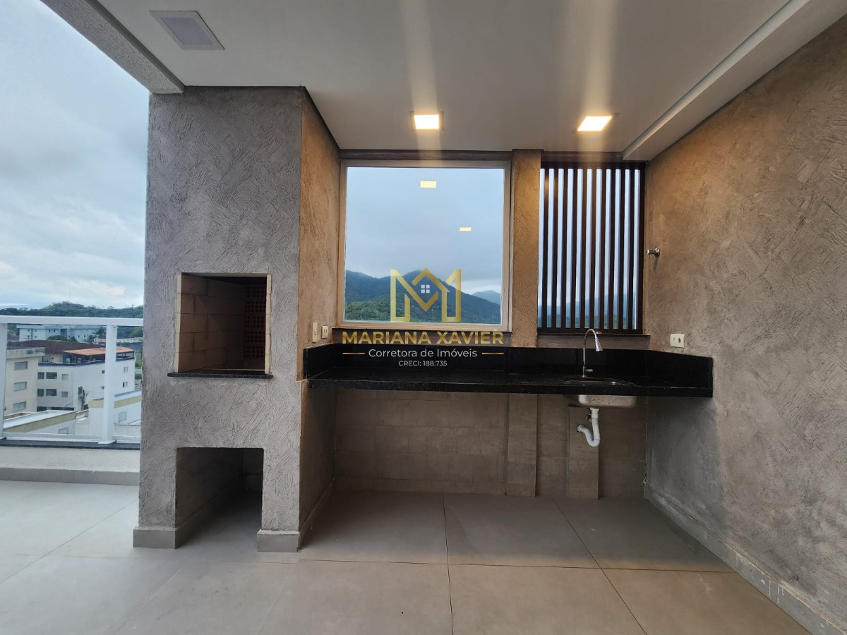 Apartamento, 2 quartos, 74 m² - Foto 29