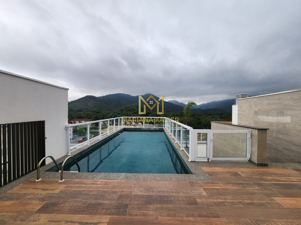 Apartamento, 2 quartos, 74 m² - Foto 30