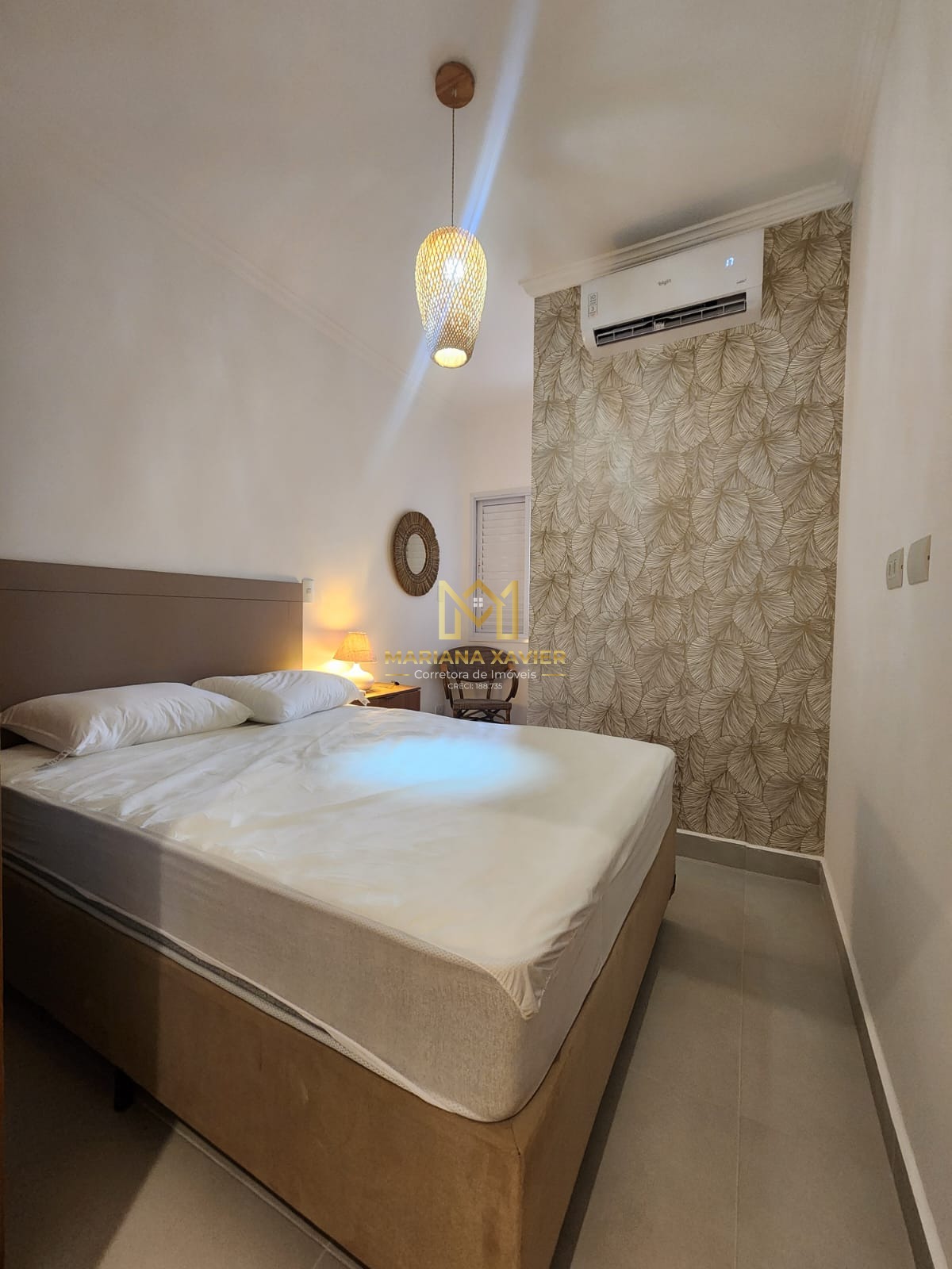 Apartamento, 2 quartos, 74 m² - Foto 23