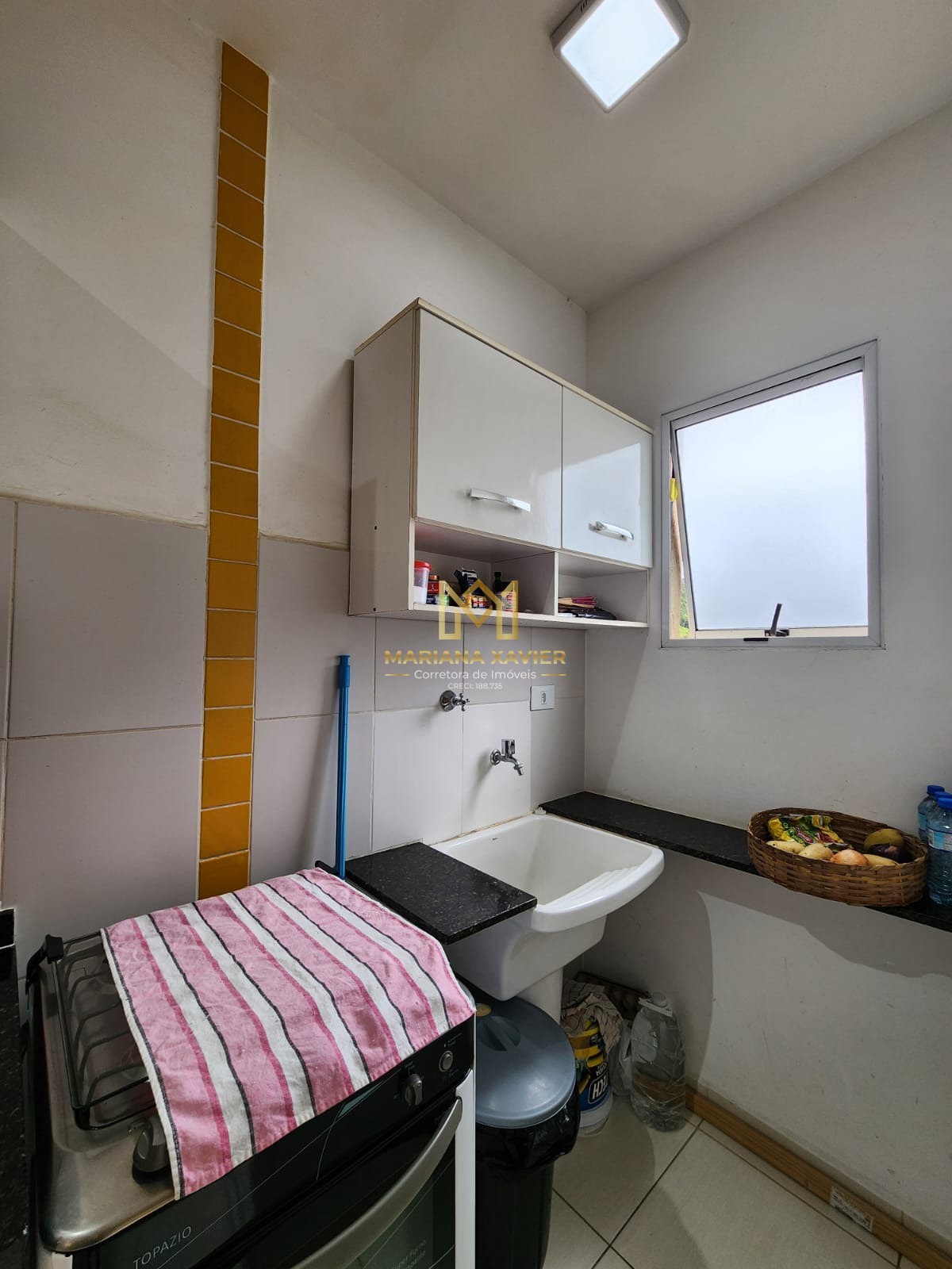 Apartamento, 2 quartos, 45 m² - Foto 10