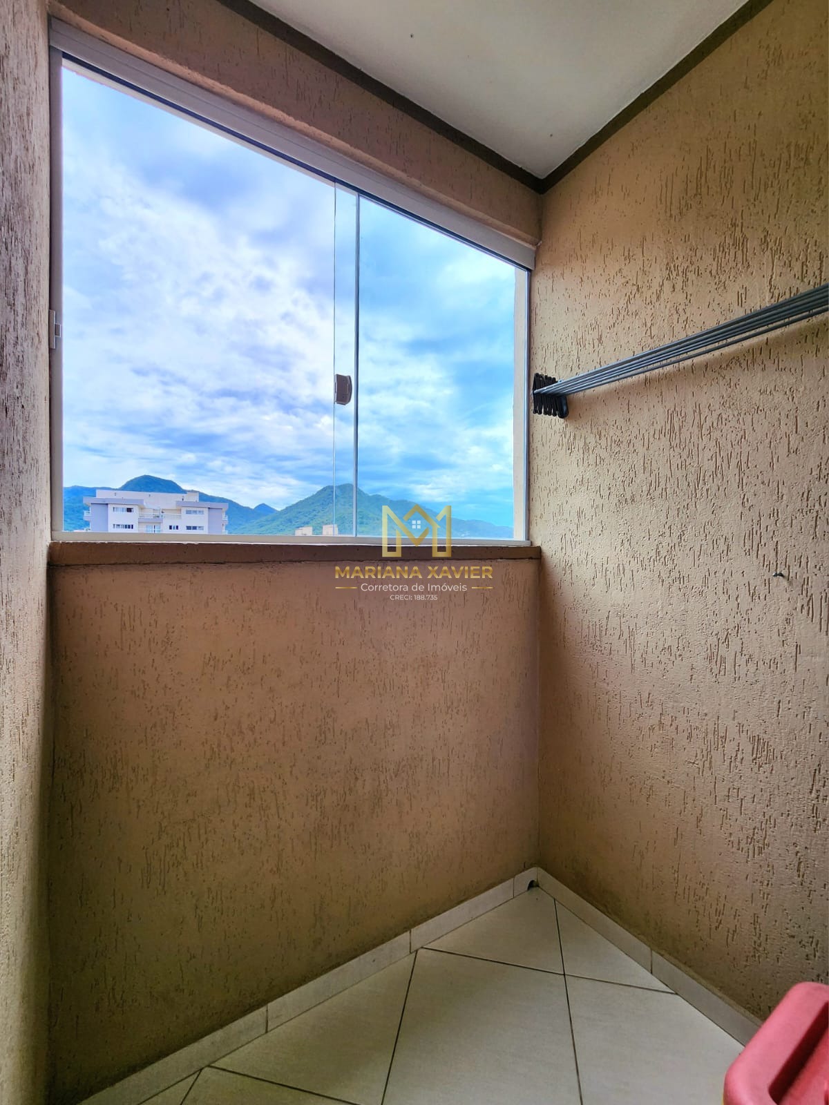 Apartamento, 2 quartos, 45 m² - Foto 11