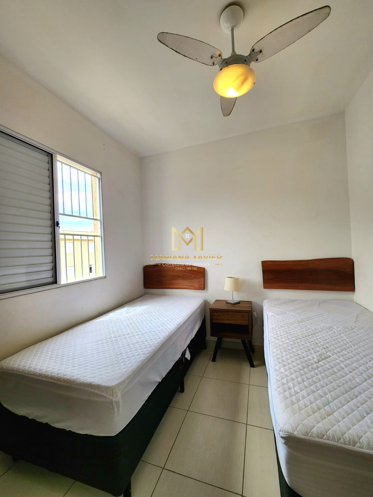 Apartamento, 2 quartos, 45 m² - Foto 15