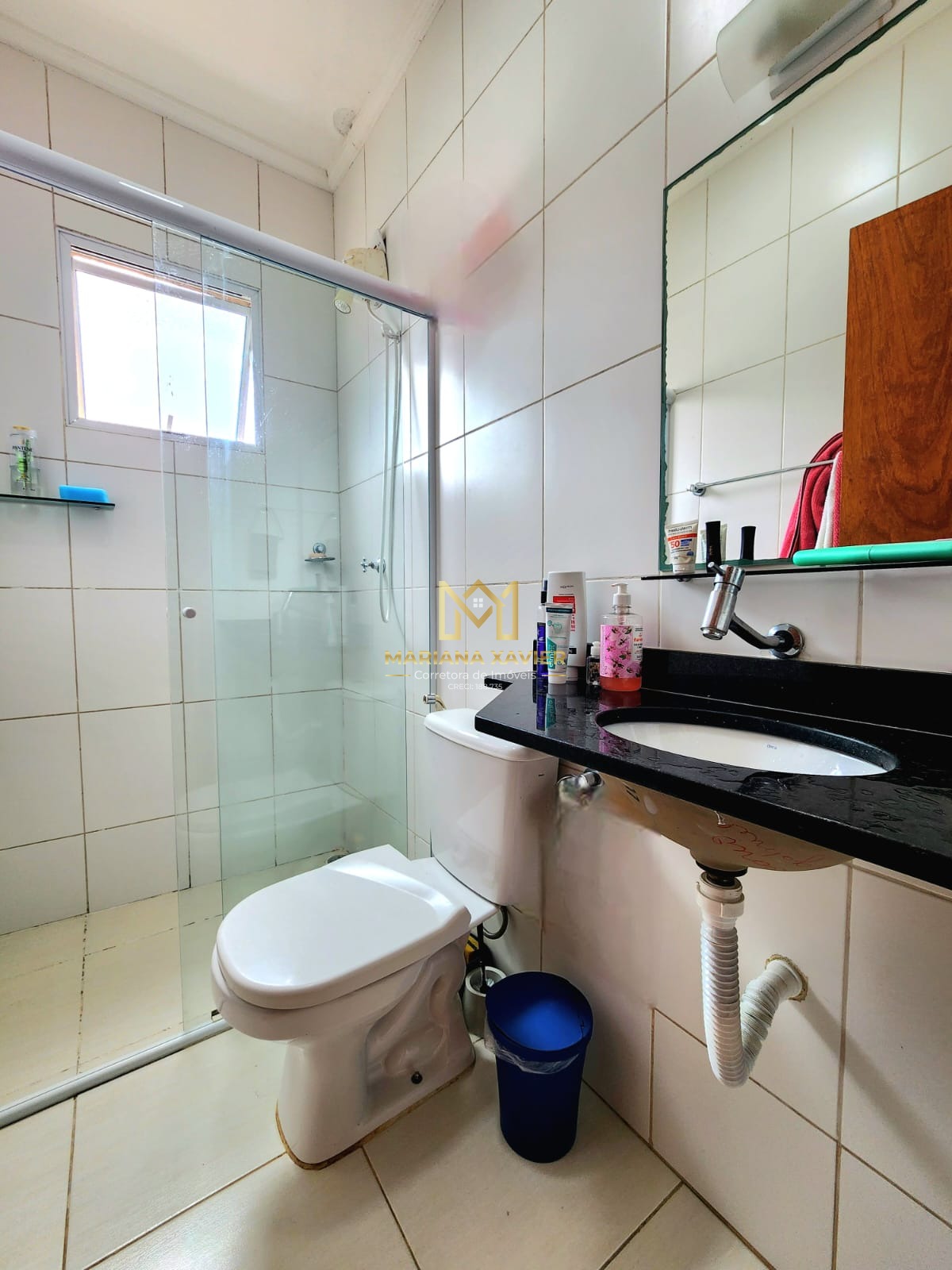 Apartamento, 2 quartos, 45 m² - Foto 14