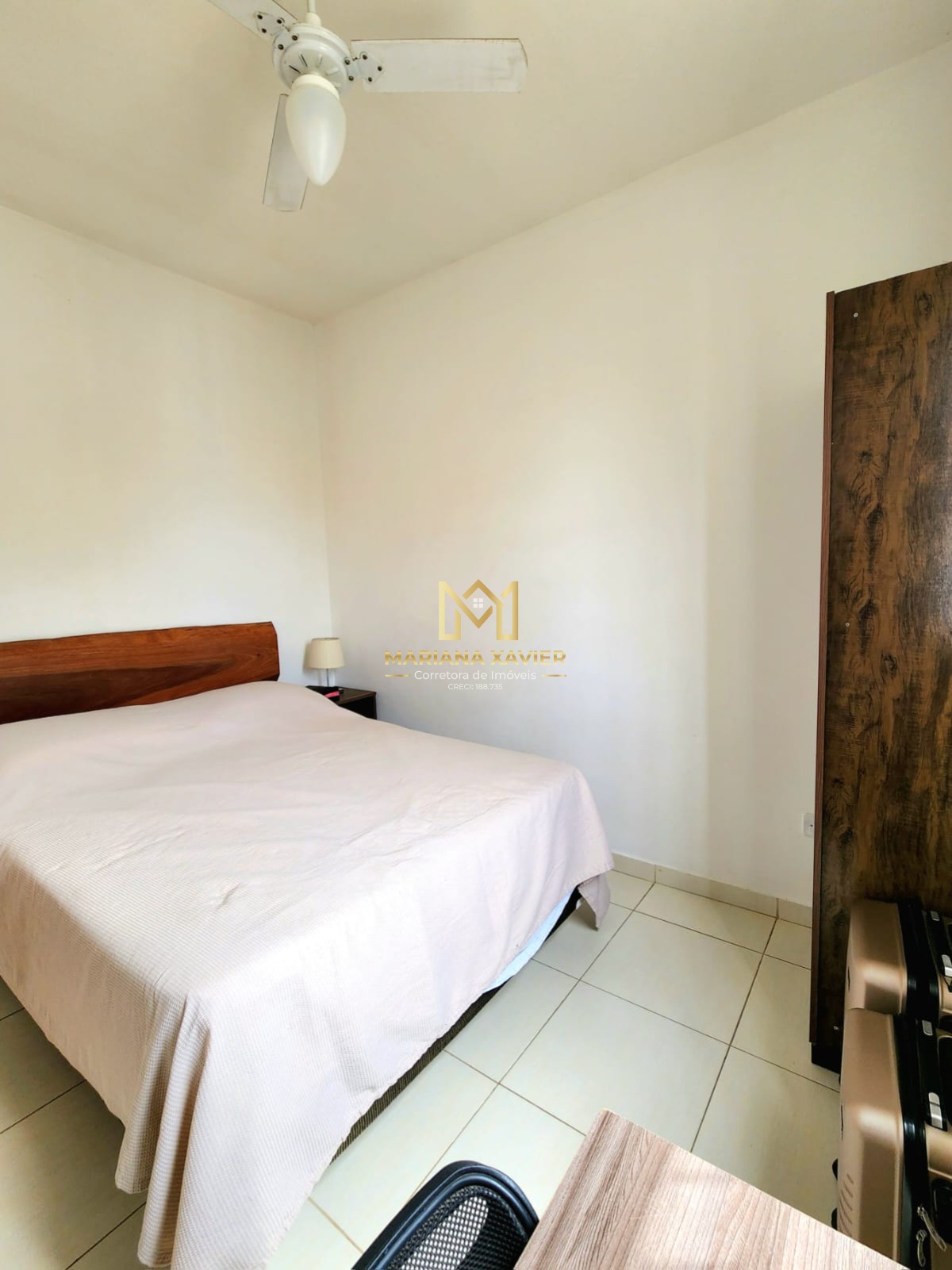 Apartamento, 2 quartos, 45 m² - Foto 12