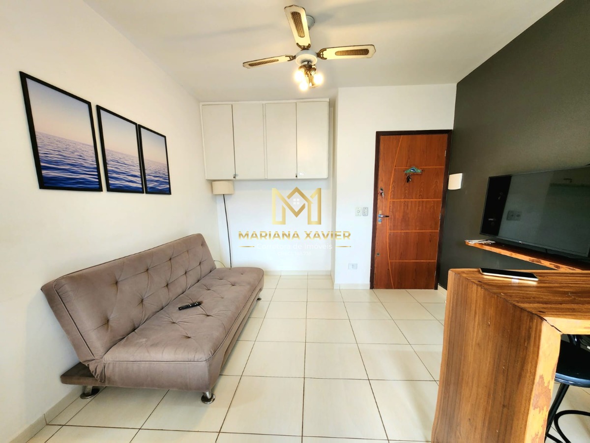 Apartamento, 2 quartos, 45 m² - Foto 4