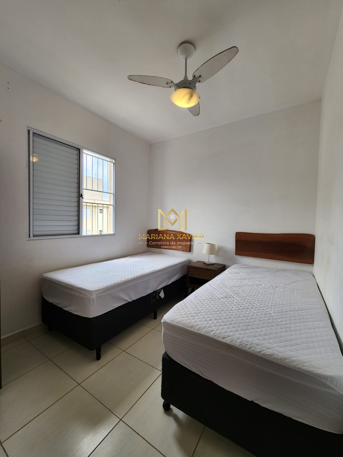 Apartamento, 2 quartos, 45 m² - Foto 16