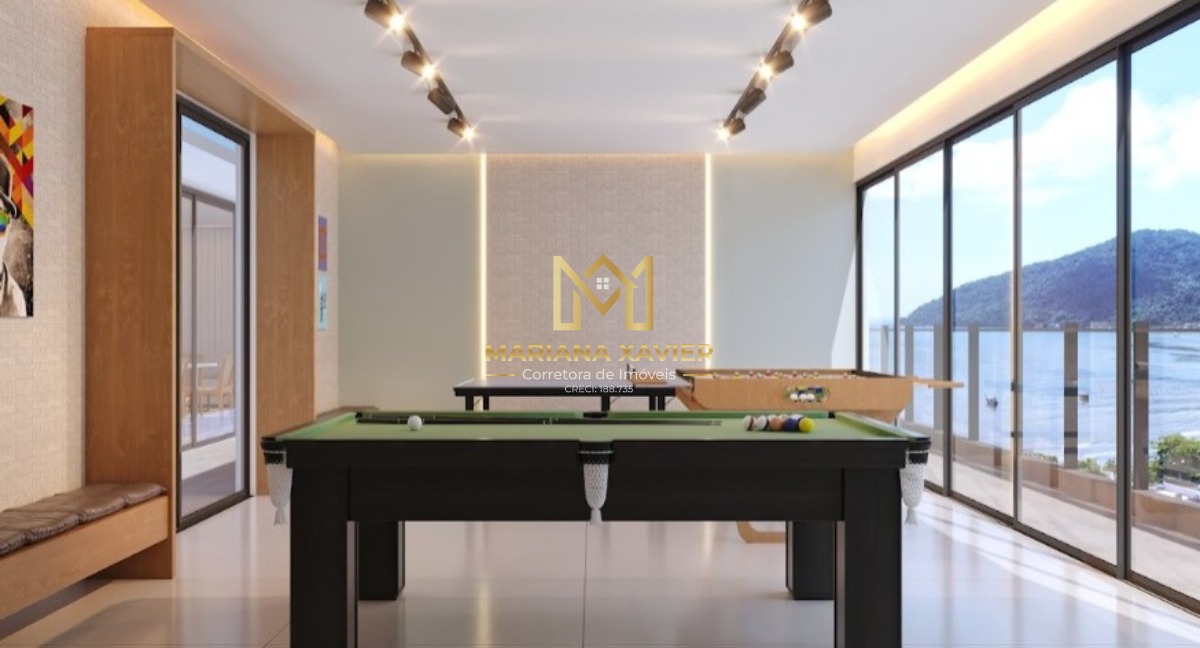 Apartamento, 3 quartos, 192 m² - Foto 5