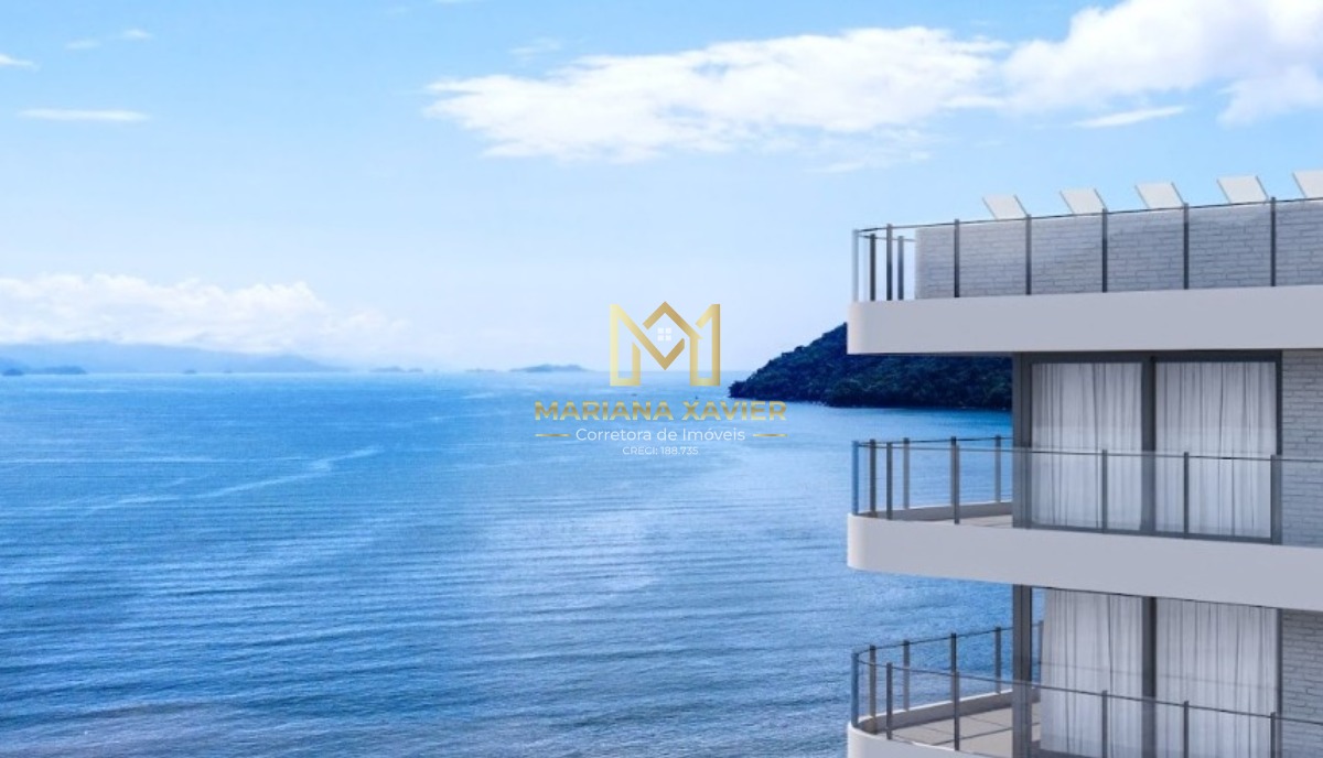 Apartamento, 3 quartos, 192 m² - Foto 7