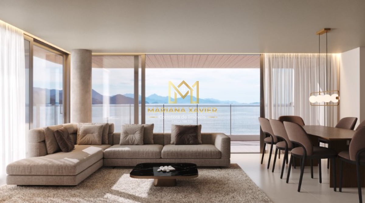 Apartamento, 3 quartos, 192 m² - Foto 9