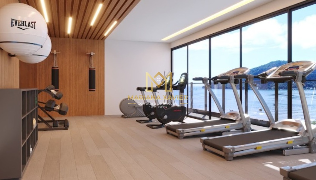 Apartamento, 3 quartos, 192 m² - Foto 8