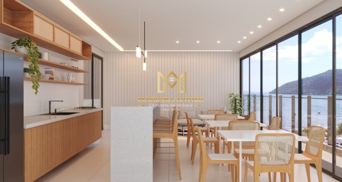 Apartamento, 3 quartos, 192 m² - Foto 6