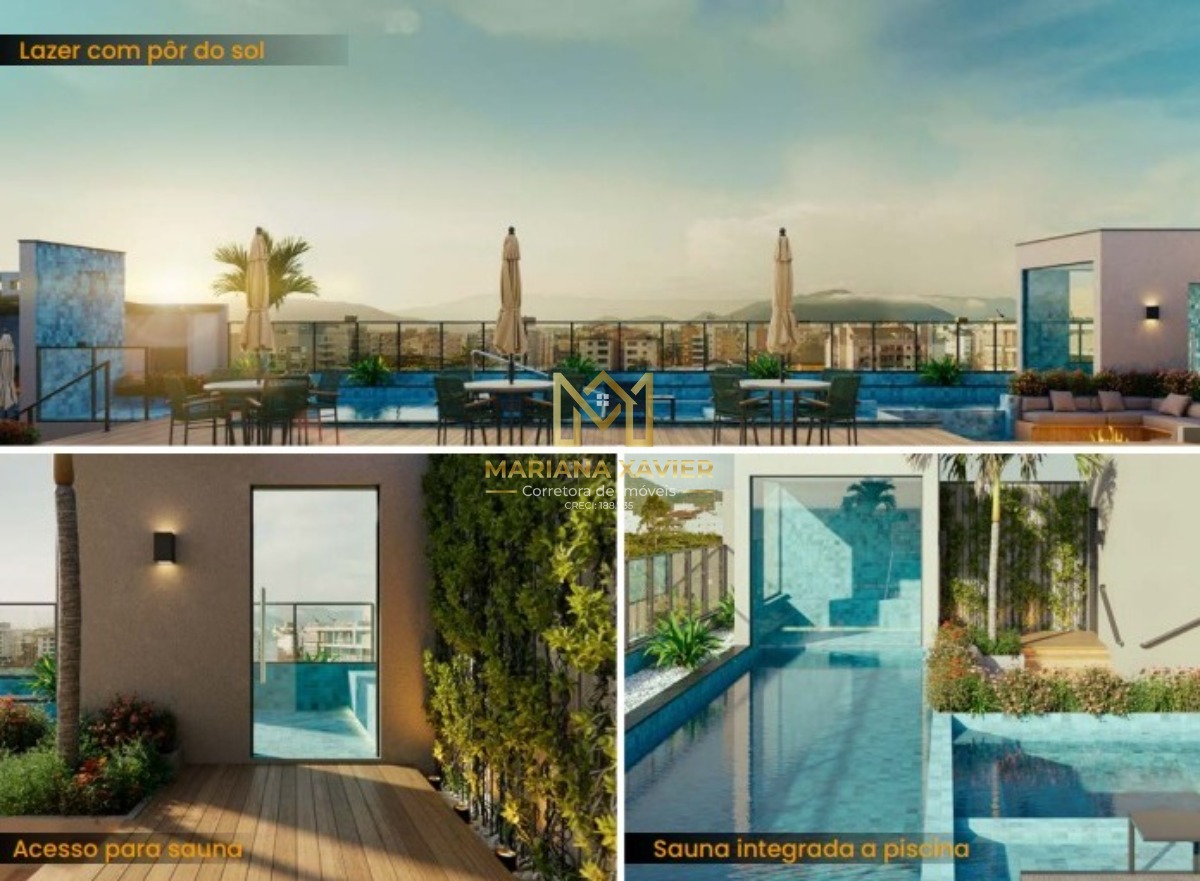 Apartamento, 35 m² - Foto 13