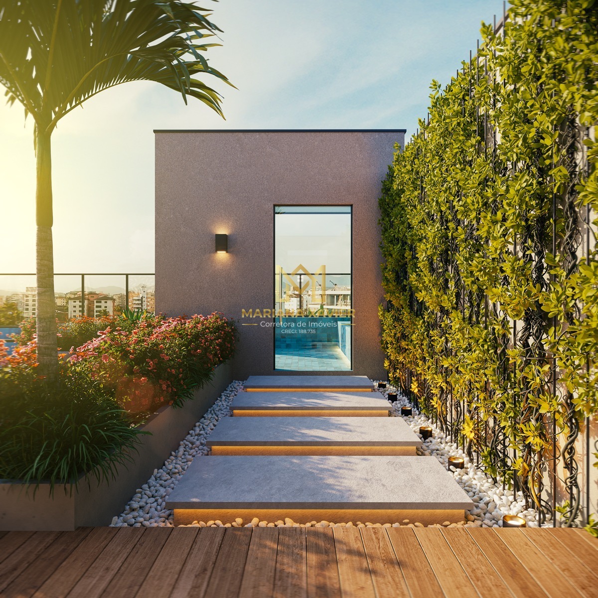 Apartamento, 35 m² - Foto 18