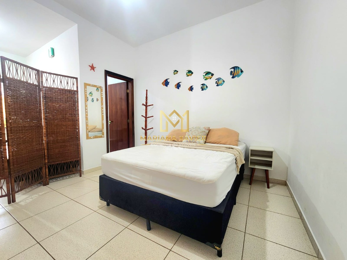 Kitnet-Studio, 33 m² - Foto 8