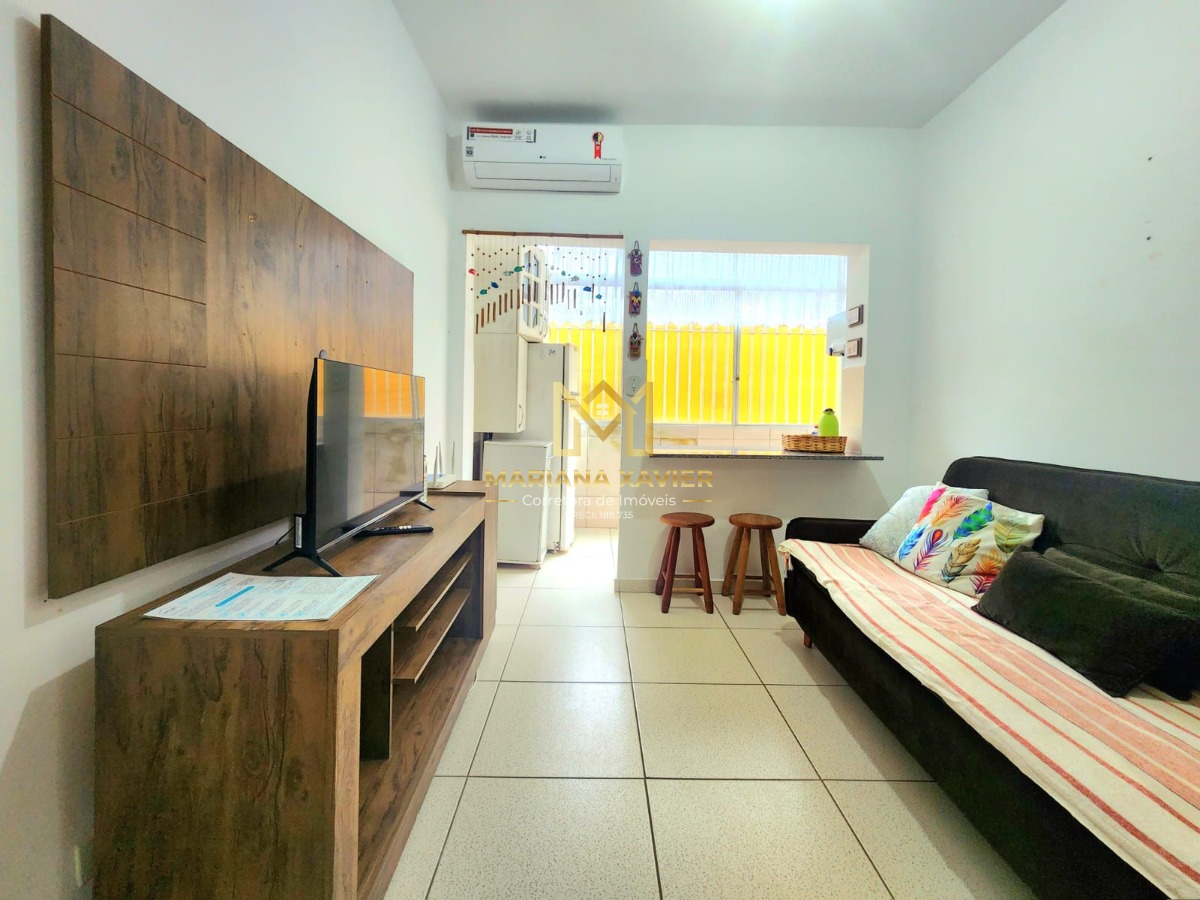 Kitnet-Studio, 33 m² - Foto 2