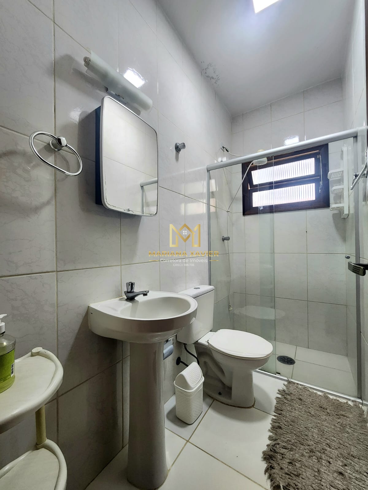 Kitnet-Studio, 33 m² - Foto 9