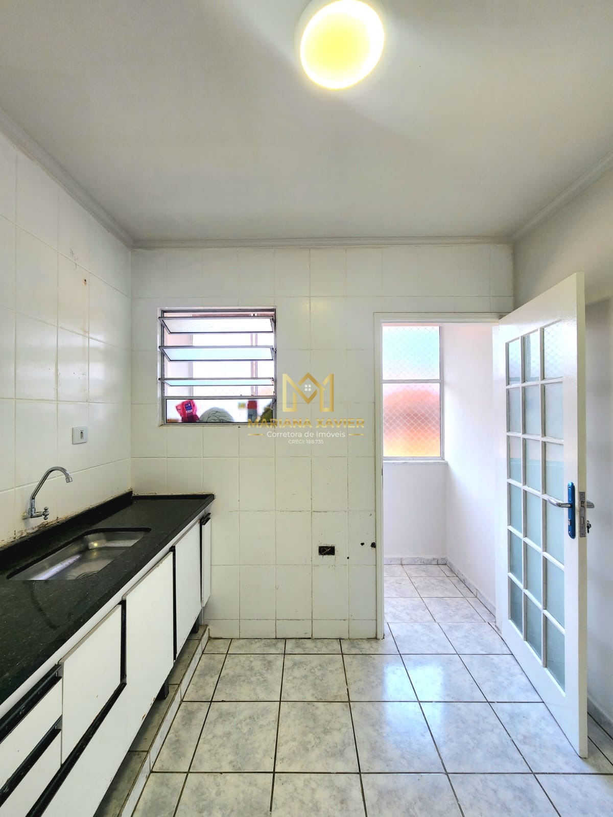 Apartamento, 2 quartos, 70 m² - Foto 8