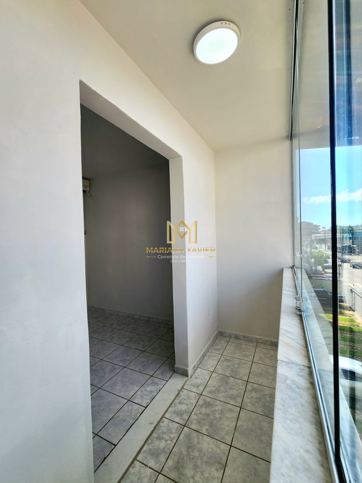 Apartamento, 2 quartos, 70 m² - Foto 16