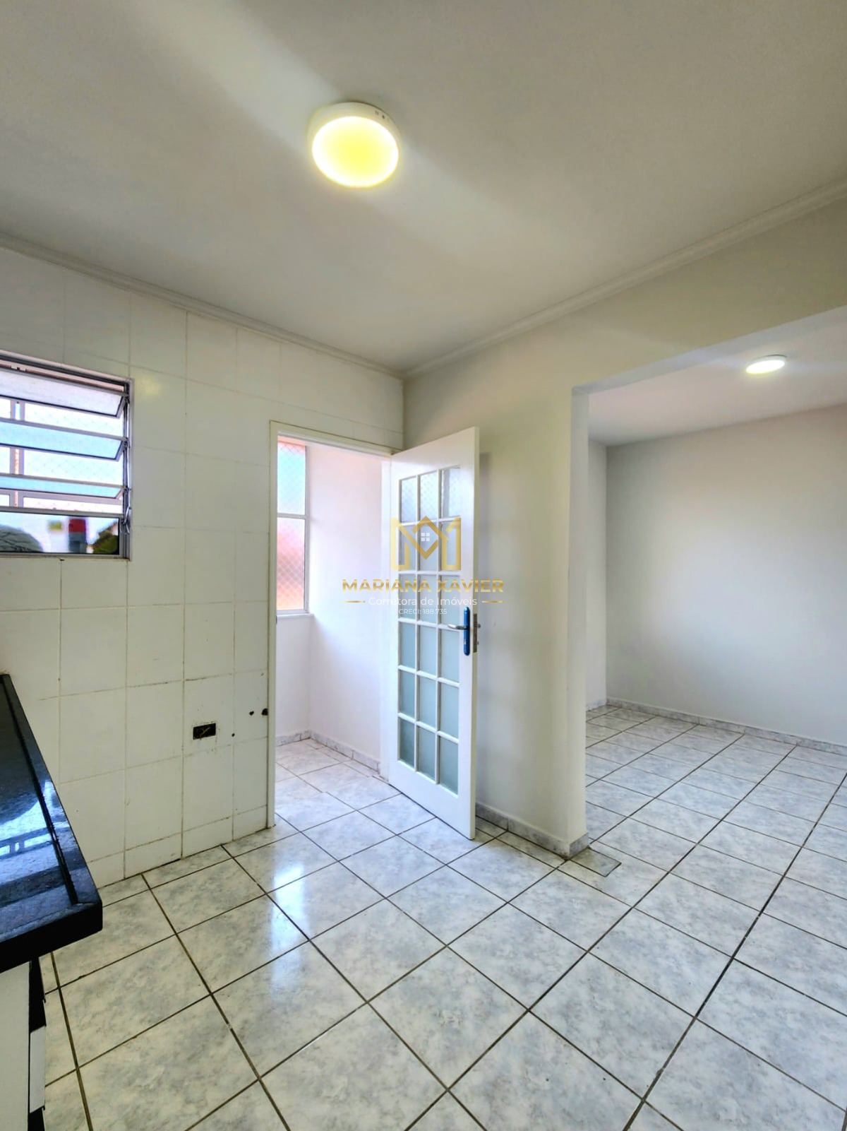 Apartamento, 2 quartos, 70 m² - Foto 7