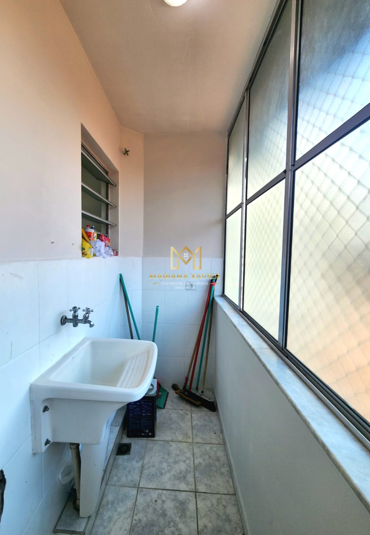 Apartamento, 2 quartos, 70 m² - Foto 11