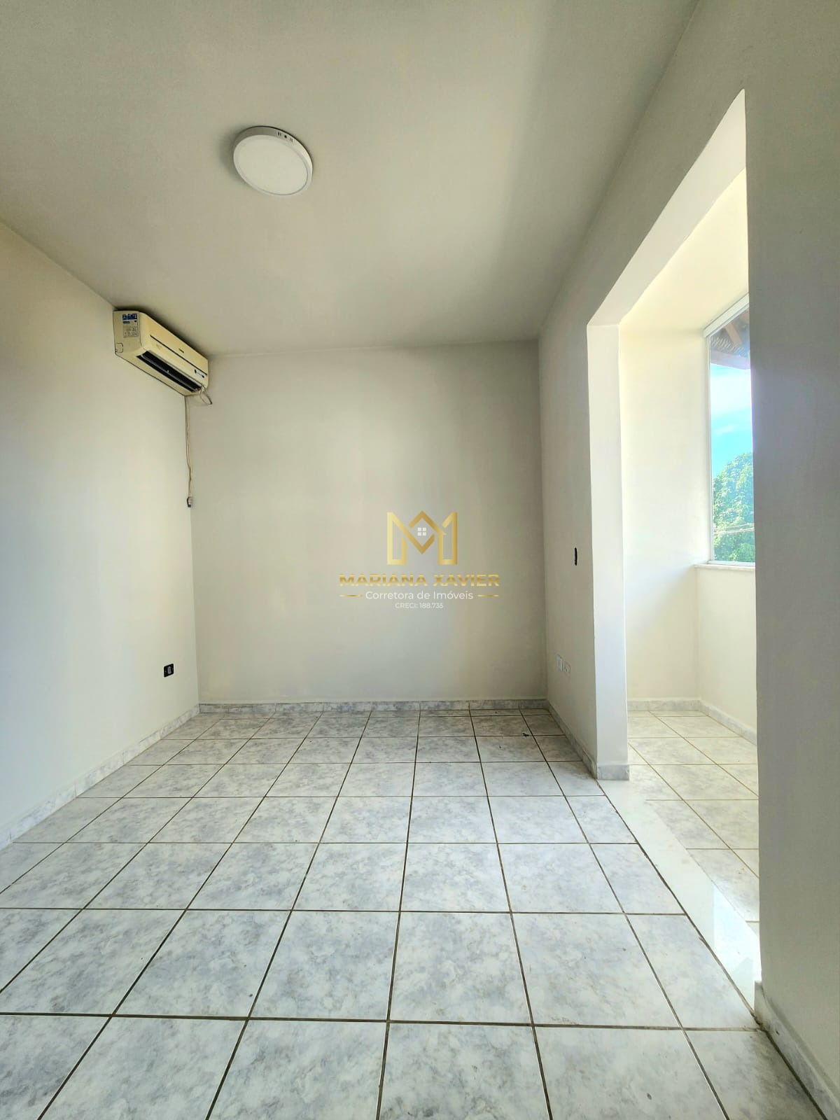Apartamento, 2 quartos, 70 m² - Foto 19