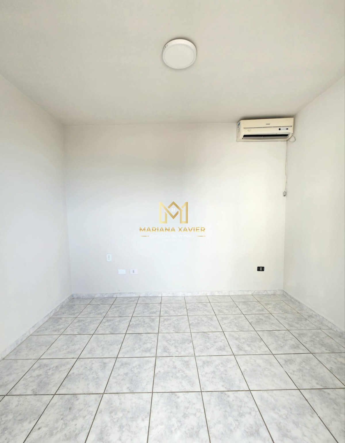 Apartamento, 2 quartos, 70 m² - Foto 15