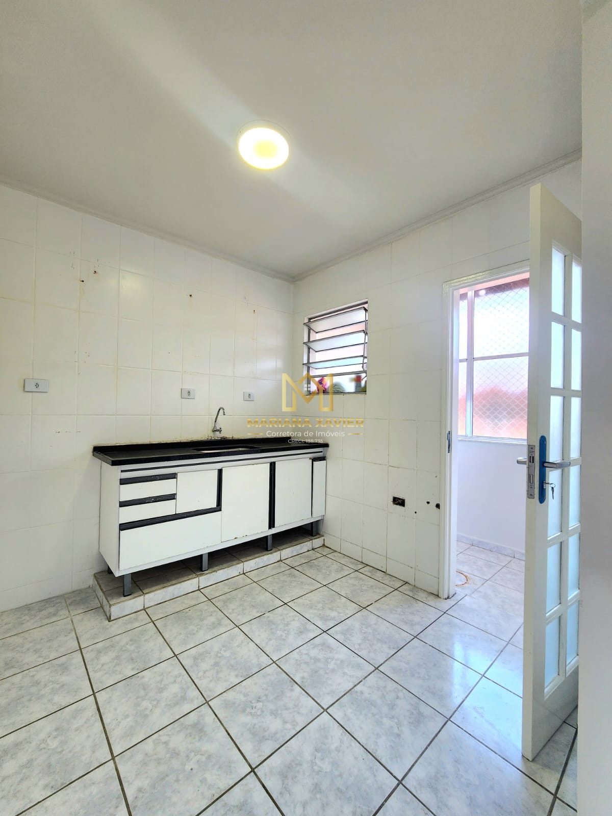Apartamento, 2 quartos, 70 m² - Foto 10