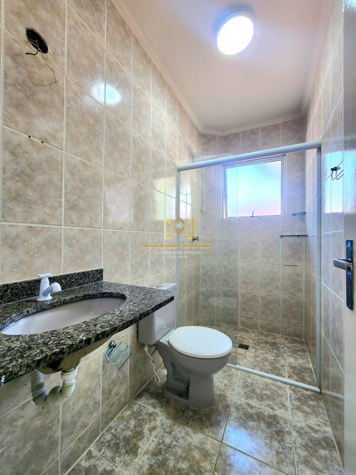Apartamento, 2 quartos, 70 m² - Foto 21
