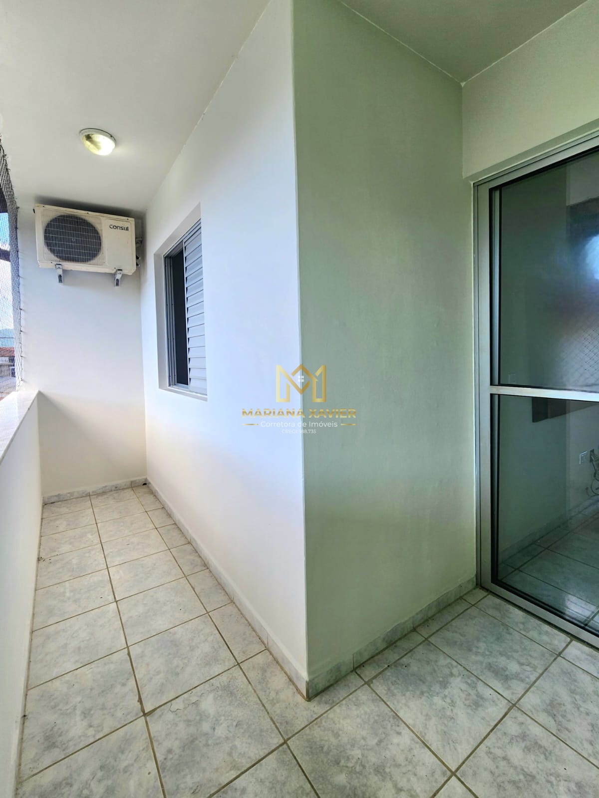 Apartamento, 2 quartos, 70 m² - Foto 3