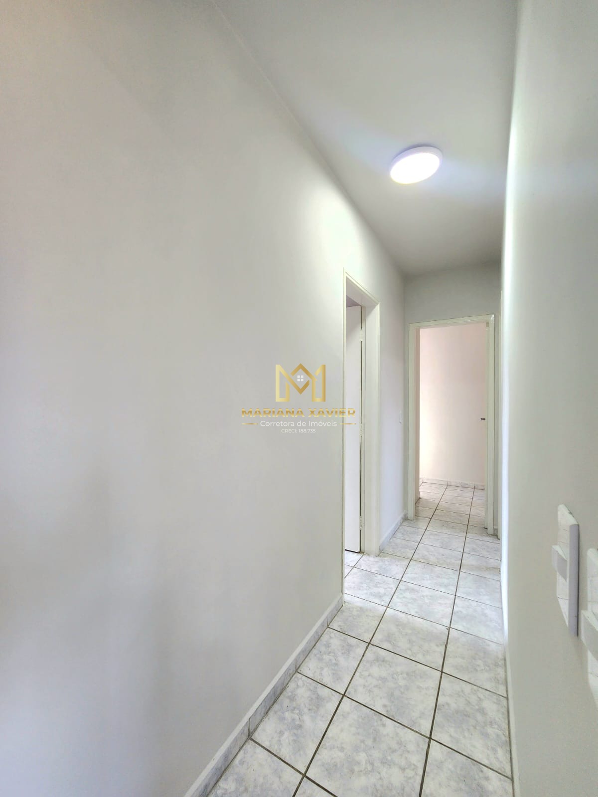 Apartamento, 2 quartos, 70 m² - Foto 22